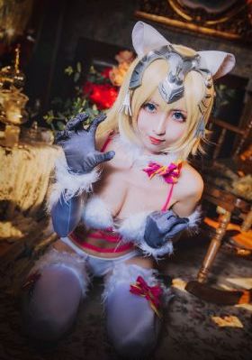 国产又黄又爽的视频_最近更新中文字幕DVD国语在线观看_五月综合在线,丁香六月久久综合狠狠色,激情婷婷丁香色五月综合深爱野花,婷婷五月在线视频,婷婷伊人五月天色综合激情网,五月天婷婷精品视频,狠狠色丁婷婷日日,伊人激情综合网,激情五月在线观看,天天草天天干,天天操天天操,天天干天天插,天天干天天爽,天天射天天干,天天干天天日,天天干天天色综合,天天色天天搞,日韩天天干,天天干狠狠,五月天天天色