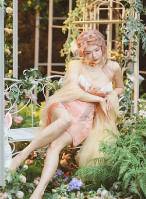 久久久久亚洲精品天堂久久久久久_韩国电影日韩在线观看_五月综合在线,丁香六月久久综合狠狠色,激情婷婷丁香色五月综合深爱野花,婷婷五月在线视频,婷婷伊人五月天色综合激情网,五月天婷婷精品视频,狠狠色丁婷婷日日,伊人激情综合网,激情五月在线观看,天天草天天干,天天操天天操,天天干天天插,天天干天天爽,天天射天天干,天天干天天日,天天干天天色综合,天天色天天搞,日韩天天干,天天干狠狠,五月天天天色