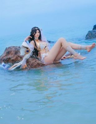 欧美电影_最近更新中文字幕高清迅雷在线观看_五月综合在线,丁香六月久久综合狠狠色,激情婷婷丁香色五月综合深爱野花,婷婷五月在线视频,婷婷伊人五月天色综合激情网,五月天婷婷精品视频,狠狠色丁婷婷日日,伊人激情综合网,激情五月在线观看,天天草天天干,天天操天天操,天天干天天插,天天干天天爽,天天射天天干,天天干天天日,天天干天天色综合,天天色天天搞,日韩天天干,天天干狠狠,五月天天天色