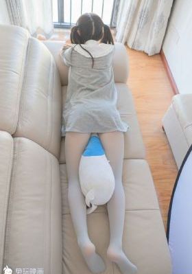 亚洲成人电影一区_BD加长免费全集观看_五月综合在线,丁香六月久久综合狠狠色,激情婷婷丁香色五月综合深爱野花,婷婷五月在线视频,婷婷伊人五月天色综合激情网,五月天婷婷精品视频,狠狠色丁婷婷日日,伊人激情综合网,激情五月在线观看,天天草天天干,天天操天天操,天天干天天插,天天干天天爽,天天射天天干,天天干天天日,天天干天天色综合,天天色天天搞,日韩天天干,天天干狠狠,五月天天天色