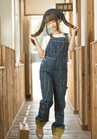 国产动画片精品_BD高清完整版免费完整版在线观看_五月综合在线,丁香六月久久综合狠狠色,激情婷婷丁香色五月综合深爱野花,婷婷五月在线视频,婷婷伊人五月天色综合激情网,五月天婷婷精品视频,狠狠色丁婷婷日日,伊人激情综合网,激情五月在线观看,天天草天天干,天天操天天操,天天干天天插,天天干天天爽,天天射天天干,天天干天天日,天天干天天色综合,天天色天天搞,日韩天天干,天天干狠狠,五月天天天色