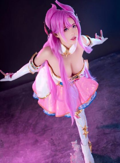 使劲cao我吧求cao_原创视频最新电影在线观看_五月综合在线,丁香六月久久综合狠狠色,激情婷婷丁香色五月综合深爱野花,婷婷五月在线视频,婷婷伊人五月天色综合激情网,五月天婷婷精品视频,狠狠色丁婷婷日日,伊人激情综合网,激情五月在线观看,天天草天天干,天天操天天操,天天干天天插,天天干天天爽,天天射天天干,天天干天天日,天天干天天色综合,天天色天天搞,日韩天天干,天天干狠狠,五月天天天色