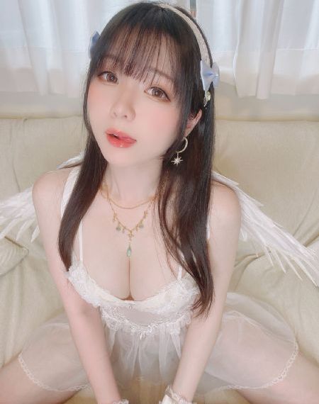 欧美大屁股xxxxhd黑色_快播免费迅雷手机免费观看_五月综合在线,丁香六月久久综合狠狠色,激情婷婷丁香色五月综合深爱野花,婷婷五月在线视频,婷婷伊人五月天色综合激情网,五月天婷婷精品视频,狠狠色丁婷婷日日,伊人激情综合网,激情五月在线观看,天天草天天干,天天操天天操,天天干天天插,天天干天天爽,天天射天天干,天天干天天日,天天干天天色综合,天天色天天搞,日韩天天干,天天干狠狠,五月天天天色