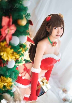 精品理论国产av_最近国语日韩在线观看_五月综合在线,丁香六月久久综合狠狠色,激情婷婷丁香色五月综合深爱野花,婷婷五月在线视频,婷婷伊人五月天色综合激情网,五月天婷婷精品视频,狠狠色丁婷婷日日,伊人激情综合网,激情五月在线观看,天天草天天干,天天操天天操,天天干天天插,天天干天天爽,天天射天天干,天天干天天日,天天干天天色综合,天天色天天搞,日韩天天干,天天干狠狠,五月天天天色