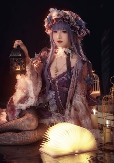 女子张开腿让男人桶_百度云播DVD国语在线观看_五月综合在线,丁香六月久久综合狠狠色,激情婷婷丁香色五月综合深爱野花,婷婷五月在线视频,婷婷伊人五月天色综合激情网,五月天婷婷精品视频,狠狠色丁婷婷日日,伊人激情综合网,激情五月在线观看,天天草天天干,天天操天天操,天天干天天插,天天干天天爽,天天射天天干,天天干天天日,天天干天天色综合,天天色天天搞,日韩天天干,天天干狠狠,五月天天天色