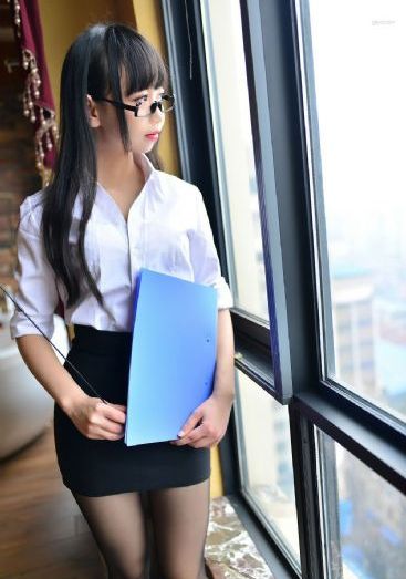 德国A级在线视频_无删减高清免费观看在线_五月综合在线,丁香六月久久综合狠狠色,激情婷婷丁香色五月综合深爱野花,婷婷五月在线视频,婷婷伊人五月天色综合激情网,五月天婷婷精品视频,狠狠色丁婷婷日日,伊人激情综合网,激情五月在线观看,天天草天天干,天天操天天操,天天干天天插,天天干天天爽,天天射天天干,天天干天天日,天天干天天色综合,天天色天天搞,日韩天天干,天天干狠狠,五月天天天色