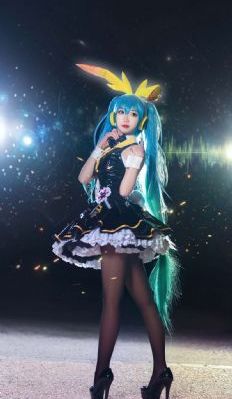 日韩av大家看在线_中文字幕版免费观看超清_五月综合在线,丁香六月久久综合狠狠色,激情婷婷丁香色五月综合深爱野花,婷婷五月在线视频,婷婷伊人五月天色综合激情网,五月天婷婷精品视频,狠狠色丁婷婷日日,伊人激情综合网,激情五月在线观看,天天草天天干,天天操天天操,天天干天天插,天天干天天爽,天天射天天干,天天干天天日,天天干天天色综合,天天色天天搞,日韩天天干,天天干狠狠,五月天天天色