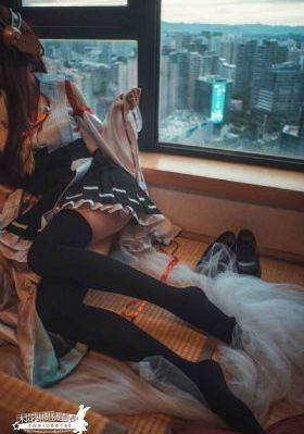 日本夜总会者01_无删减高清完整版全集在线观看_五月综合在线,丁香六月久久综合狠狠色,激情婷婷丁香色五月综合深爱野花,婷婷五月在线视频,婷婷伊人五月天色综合激情网,五月天婷婷精品视频,狠狠色丁婷婷日日,伊人激情综合网,激情五月在线观看,天天草天天干,天天操天天操,天天干天天插,天天干天天爽,天天射天天干,天天干天天日,天天干天天色综合,天天色天天搞,日韩天天干,天天干狠狠,五月天天天色