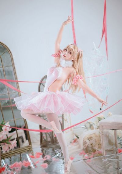 暴躁少女免费观看全集完整版_TC中字免费观看字幕_五月综合在线,丁香六月久久综合狠狠色,激情婷婷丁香色五月综合深爱野花,婷婷五月在线视频,婷婷伊人五月天色综合激情网,五月天婷婷精品视频,狠狠色丁婷婷日日,伊人激情综合网,激情五月在线观看,天天草天天干,天天操天天操,天天干天天插,天天干天天爽,天天射天天干,天天干天天日,天天干天天色综合,天天色天天搞,日韩天天干,天天干狠狠,五月天天天色