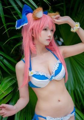 今日金价_爱奇艺vip欧美在线观看_五月综合在线,丁香六月久久综合狠狠色,激情婷婷丁香色五月综合深爱野花,婷婷五月在线视频,婷婷伊人五月天色综合激情网,五月天婷婷精品视频,狠狠色丁婷婷日日,伊人激情综合网,激情五月在线观看,天天草天天干,天天操天天操,天天干天天插,天天干天天爽,天天射天天干,天天干天天日,天天干天天色综合,天天色天天搞,日韩天天干,天天干狠狠,五月天天天色