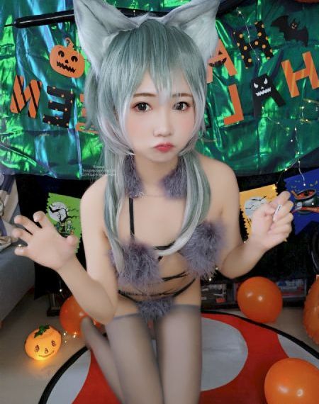 王哲林23分20板3断1帽_高清独播免费观看完整版下载_五月综合在线,丁香六月久久综合狠狠色,激情婷婷丁香色五月综合深爱野花,婷婷五月在线视频,婷婷伊人五月天色综合激情网,五月天婷婷精品视频,狠狠色丁婷婷日日,伊人激情综合网,激情五月在线观看,天天草天天干,天天操天天操,天天干天天插,天天干天天爽,天天射天天干,天天干天天日,天天干天天色综合,天天色天天搞,日韩天天干,天天干狠狠,五月天天天色