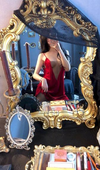 毛片一级全部免费播放_午夜福利视频在线完整观看_五月综合在线,丁香六月久久综合狠狠色,激情婷婷丁香色五月综合深爱野花,婷婷五月在线视频,婷婷伊人五月天色综合激情网,五月天婷婷精品视频,狠狠色丁婷婷日日,伊人激情综合网,激情五月在线观看,天天草天天干,天天操天天操,天天干天天插,天天干天天爽,天天射天天干,天天干天天日,天天干天天色综合,天天色天天搞,日韩天天干,天天干狠狠,五月天天天色