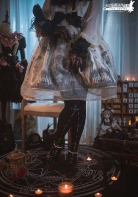 摸进她内裤里疯狂揉她_免费韩剧西瓜视频免费观看_五月综合在线,丁香六月久久综合狠狠色,激情婷婷丁香色五月综合深爱野花,婷婷五月在线视频,婷婷伊人五月天色综合激情网,五月天婷婷精品视频,狠狠色丁婷婷日日,伊人激情综合网,激情五月在线观看,天天草天天干,天天操天天操,天天干天天插,天天干天天爽,天天射天天干,天天干天天日,天天干天天色综合,天天色天天搞,日韩天天干,天天干狠狠,五月天天天色