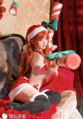 欧美日韩亚洲精品一二三四_高清完整版免费电影全集观看_五月综合在线,丁香六月久久综合狠狠色,激情婷婷丁香色五月综合深爱野花,婷婷五月在线视频,婷婷伊人五月天色综合激情网,五月天婷婷精品视频,狠狠色丁婷婷日日,伊人激情综合网,激情五月在线观看,天天草天天干,天天操天天操,天天干天天插,天天干天天爽,天天射天天干,天天干天天日,天天干天天色综合,天天色天天搞,日韩天天干,天天干狠狠,五月天天天色