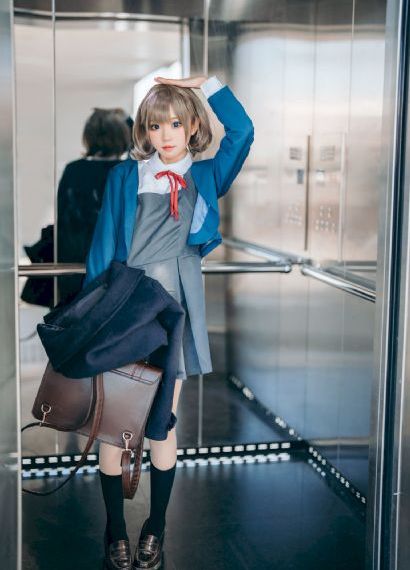 明星换脸区二区_午夜dj独家试爱免费观看视频_五月综合在线,丁香六月久久综合狠狠色,激情婷婷丁香色五月综合深爱野花,婷婷五月在线视频,婷婷伊人五月天色综合激情网,五月天婷婷精品视频,狠狠色丁婷婷日日,伊人激情综合网,激情五月在线观看,天天草天天干,天天操天天操,天天干天天插,天天干天天爽,天天射天天干,天天干天天日,天天干天天色综合,天天色天天搞,日韩天天干,天天干狠狠,五月天天天色