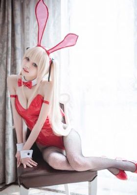 公妇乱婬在线播放_高清国语版免费观看字幕_五月综合在线,丁香六月久久综合狠狠色,激情婷婷丁香色五月综合深爱野花,婷婷五月在线视频,婷婷伊人五月天色综合激情网,五月天婷婷精品视频,狠狠色丁婷婷日日,伊人激情综合网,激情五月在线观看,天天草天天干,天天操天天操,天天干天天插,天天干天天爽,天天射天天干,天天干天天日,天天干天天色综合,天天色天天搞,日韩天天干,天天干狠狠,五月天天天色