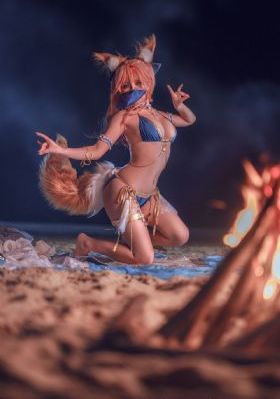 桃源社区在线观看_蓝光完整版在线播放观看_五月综合在线,丁香六月久久综合狠狠色,激情婷婷丁香色五月综合深爱野花,婷婷五月在线视频,婷婷伊人五月天色综合激情网,五月天婷婷精品视频,狠狠色丁婷婷日日,伊人激情综合网,激情五月在线观看,天天草天天干,天天操天天操,天天干天天插,天天干天天爽,天天射天天干,天天干天天日,天天干天天色综合,天天色天天搞,日韩天天干,天天干狠狠,五月天天天色