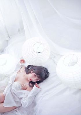 男女生一起相嗟免费观看_完整版高清影视在线观看_五月综合在线,丁香六月久久综合狠狠色,激情婷婷丁香色五月综合深爱野花,婷婷五月在线视频,婷婷伊人五月天色综合激情网,五月天婷婷精品视频,狠狠色丁婷婷日日,伊人激情综合网,激情五月在线观看,天天草天天干,天天操天天操,天天干天天插,天天干天天爽,天天射天天干,天天干天天日,天天干天天色综合,天天色天天搞,日韩天天干,天天干狠狠,五月天天天色