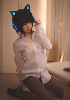 欧美另类小说_新视觉完整版在线观看_五月综合在线,丁香六月久久综合狠狠色,激情婷婷丁香色五月综合深爱野花,婷婷五月在线视频,婷婷伊人五月天色综合激情网,五月天婷婷精品视频,狠狠色丁婷婷日日,伊人激情综合网,激情五月在线观看,天天草天天干,天天操天天操,天天干天天插,天天干天天爽,天天射天天干,天天干天天日,天天干天天色综合,天天色天天搞,日韩天天干,天天干狠狠,五月天天天色