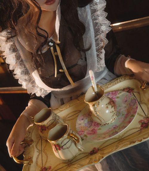 另类中文亚洲欧美视频_高清预告完整视频观看_五月综合在线,丁香六月久久综合狠狠色,激情婷婷丁香色五月综合深爱野花,婷婷五月在线视频,婷婷伊人五月天色综合激情网,五月天婷婷精品视频,狠狠色丁婷婷日日,伊人激情综合网,激情五月在线观看,天天草天天干,天天操天天操,天天干天天插,天天干天天爽,天天射天天干,天天干天天日,天天干天天色综合,天天色天天搞,日韩天天干,天天干狠狠,五月天天天色