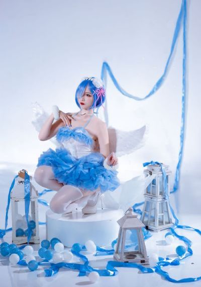 欧美黑人又粗又大猛烈交漫画_迅雷免费免费在线观看播放_五月综合在线,丁香六月久久综合狠狠色,激情婷婷丁香色五月综合深爱野花,婷婷五月在线视频,婷婷伊人五月天色综合激情网,五月天婷婷精品视频,狠狠色丁婷婷日日,伊人激情综合网,激情五月在线观看,天天草天天干,天天操天天操,天天干天天插,天天干天天爽,天天射天天干,天天干天天日,天天干天天色综合,天天色天天搞,日韩天天干,天天干狠狠,五月天天天色