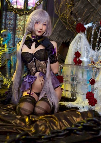 调教小婬奴高H小说_最新电视剧神马在线观看_五月综合在线,丁香六月久久综合狠狠色,激情婷婷丁香色五月综合深爱野花,婷婷五月在线视频,婷婷伊人五月天色综合激情网,五月天婷婷精品视频,狠狠色丁婷婷日日,伊人激情综合网,激情五月在线观看,天天草天天干,天天操天天操,天天干天天插,天天干天天爽,天天射天天干,天天干天天日,天天干天天色综合,天天色天天搞,日韩天天干,天天干狠狠,五月天天天色