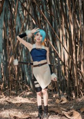 日本成本人片免费播放网站_豆瓣电影成长在线视频免费观看_五月综合在线,丁香六月久久综合狠狠色,激情婷婷丁香色五月综合深爱野花,婷婷五月在线视频,婷婷伊人五月天色综合激情网,五月天婷婷精品视频,狠狠色丁婷婷日日,伊人激情综合网,激情五月在线观看,天天草天天干,天天操天天操,天天干天天插,天天干天天爽,天天射天天干,天天干天天日,天天干天天色综合,天天色天天搞,日韩天天干,天天干狠狠,五月天天天色