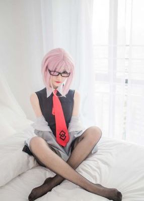 欧美粗大gay_午夜福利视频在线观看完整版_五月综合在线,丁香六月久久综合狠狠色,激情婷婷丁香色五月综合深爱野花,婷婷五月在线视频,婷婷伊人五月天色综合激情网,五月天婷婷精品视频,狠狠色丁婷婷日日,伊人激情综合网,激情五月在线观看,天天草天天干,天天操天天操,天天干天天插,天天干天天爽,天天射天天干,天天干天天日,天天干天天色综合,天天色天天搞,日韩天天干,天天干狠狠,五月天天天色