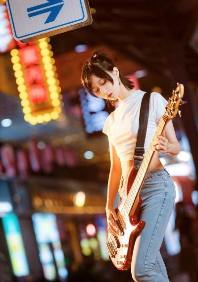 最近中文字幕mⅤ免费高清在线_HD国语高清免费全集观看_五月综合在线,丁香六月久久综合狠狠色,激情婷婷丁香色五月综合深爱野花,婷婷五月在线视频,婷婷伊人五月天色综合激情网,五月天婷婷精品视频,狠狠色丁婷婷日日,伊人激情综合网,激情五月在线观看,天天草天天干,天天操天天操,天天干天天插,天天干天天爽,天天射天天干,天天干天天日,天天干天天色综合,天天色天天搞,日韩天天干,天天干狠狠,五月天天天色