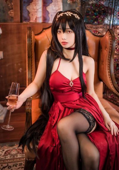 free欧美_国产不卡手机免费观看完整_五月综合在线,丁香六月久久综合狠狠色,激情婷婷丁香色五月综合深爱野花,婷婷五月在线视频,婷婷伊人五月天色综合激情网,五月天婷婷精品视频,狠狠色丁婷婷日日,伊人激情综合网,激情五月在线观看,天天草天天干,天天操天天操,天天干天天插,天天干天天爽,天天射天天干,天天干天天日,天天干天天色综合,天天色天天搞,日韩天天干,天天干狠狠,五月天天天色