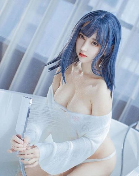 女人黄色一级片_中文字幕2019国语日韩在线观看_五月综合在线,丁香六月久久综合狠狠色,激情婷婷丁香色五月综合深爱野花,婷婷五月在线视频,婷婷伊人五月天色综合激情网,五月天婷婷精品视频,狠狠色丁婷婷日日,伊人激情综合网,激情五月在线观看,天天草天天干,天天操天天操,天天干天天插,天天干天天爽,天天射天天干,天天干天天日,天天干天天色综合,天天色天天搞,日韩天天干,天天干狠狠,五月天天天色