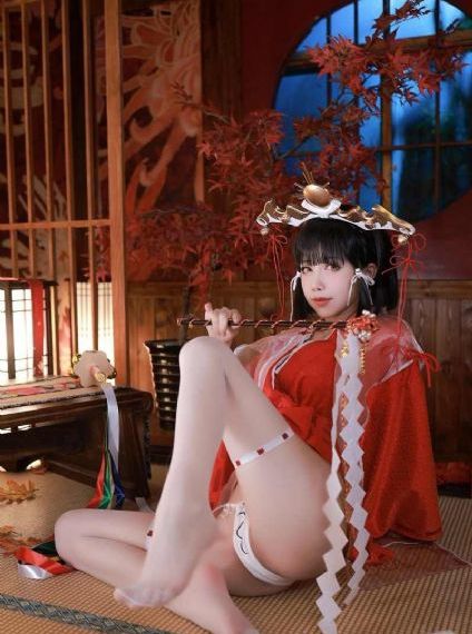 台剧《某某》免费观看_电影全集免费观看韩国_五月综合在线,丁香六月久久综合狠狠色,激情婷婷丁香色五月综合深爱野花,婷婷五月在线视频,婷婷伊人五月天色综合激情网,五月天婷婷精品视频,狠狠色丁婷婷日日,伊人激情综合网,激情五月在线观看,天天草天天干,天天操天天操,天天干天天插,天天干天天爽,天天射天天干,天天干天天日,天天干天天色综合,天天色天天搞,日韩天天干,天天干狠狠,五月天天天色