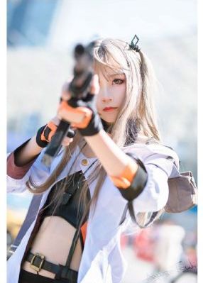 2020久久超碰国产_国产剧成长在线视频免费观看_五月综合在线,丁香六月久久综合狠狠色,激情婷婷丁香色五月综合深爱野花,婷婷五月在线视频,婷婷伊人五月天色综合激情网,五月天婷婷精品视频,狠狠色丁婷婷日日,伊人激情综合网,激情五月在线观看,天天草天天干,天天操天天操,天天干天天插,天天干天天爽,天天射天天干,天天干天天日,天天干天天色综合,天天色天天搞,日韩天天干,天天干狠狠,五月天天天色