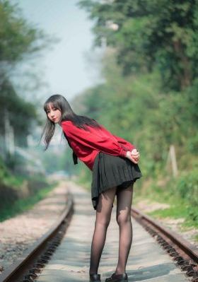 h女仆嗯啊h主人慢点h_HD日语韩国在线观看_五月综合在线,丁香六月久久综合狠狠色,激情婷婷丁香色五月综合深爱野花,婷婷五月在线视频,婷婷伊人五月天色综合激情网,五月天婷婷精品视频,狠狠色丁婷婷日日,伊人激情综合网,激情五月在线观看,天天草天天干,天天操天天操,天天干天天插,天天干天天爽,天天射天天干,天天干天天日,天天干天天色综合,天天色天天搞,日韩天天干,天天干狠狠,五月天天天色