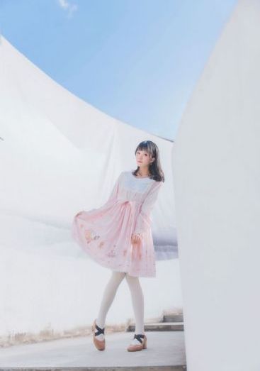 无码成人精品久久_HD1080PHD高清在线观看_五月综合在线,丁香六月久久综合狠狠色,激情婷婷丁香色五月综合深爱野花,婷婷五月在线视频,婷婷伊人五月天色综合激情网,五月天婷婷精品视频,狠狠色丁婷婷日日,伊人激情综合网,激情五月在线观看,天天草天天干,天天操天天操,天天干天天插,天天干天天爽,天天射天天干,天天干天天日,天天干天天色综合,天天色天天搞,日韩天天干,天天干狠狠,五月天天天色