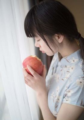 日本免费黄色片_HD中字超清免费观看_五月综合在线,丁香六月久久综合狠狠色,激情婷婷丁香色五月综合深爱野花,婷婷五月在线视频,婷婷伊人五月天色综合激情网,五月天婷婷精品视频,狠狠色丁婷婷日日,伊人激情综合网,激情五月在线观看,天天草天天干,天天操天天操,天天干天天插,天天干天天爽,天天射天天干,天天干天天日,天天干天天色综合,天天色天天搞,日韩天天干,天天干狠狠,五月天天天色