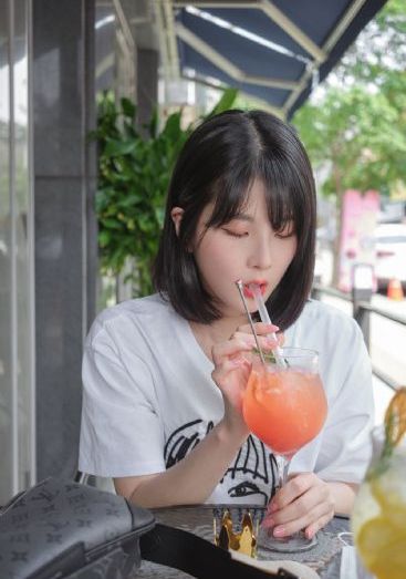 spy2wc欧美撒尿wc凹凸_日韩伦理片免费在线观看播放_五月综合在线,丁香六月久久综合狠狠色,激情婷婷丁香色五月综合深爱野花,婷婷五月在线视频,婷婷伊人五月天色综合激情网,五月天婷婷精品视频,狠狠色丁婷婷日日,伊人激情综合网,激情五月在线观看,天天草天天干,天天操天天操,天天干天天插,天天干天天爽,天天射天天干,天天干天天日,天天干天天色综合,天天色天天搞,日韩天天干,天天干狠狠,五月天天天色