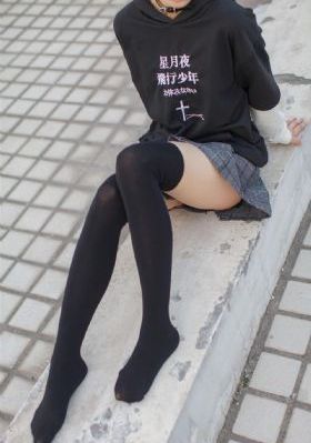 又粗又爽又色男女乱淫播放男女_免费无删减免费观看高清版_五月综合在线,丁香六月久久综合狠狠色,激情婷婷丁香色五月综合深爱野花,婷婷五月在线视频,婷婷伊人五月天色综合激情网,五月天婷婷精品视频,狠狠色丁婷婷日日,伊人激情综合网,激情五月在线观看,天天草天天干,天天操天天操,天天干天天插,天天干天天爽,天天射天天干,天天干天天日,天天干天天色综合,天天色天天搞,日韩天天干,天天干狠狠,五月天天天色