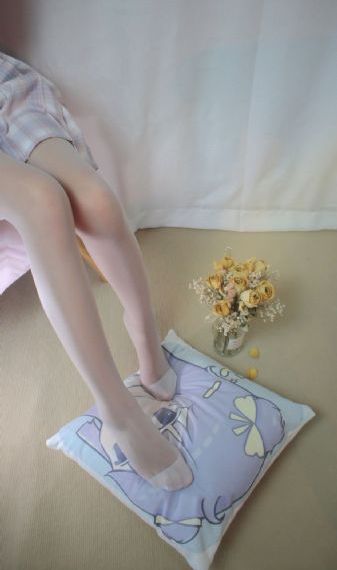 陈宗瑞偷拍一区二区三区视频_首播免费完整版在线观看_五月综合在线,丁香六月久久综合狠狠色,激情婷婷丁香色五月综合深爱野花,婷婷五月在线视频,婷婷伊人五月天色综合激情网,五月天婷婷精品视频,狠狠色丁婷婷日日,伊人激情综合网,激情五月在线观看,天天草天天干,天天操天天操,天天干天天插,天天干天天爽,天天射天天干,天天干天天日,天天干天天色综合,天天色天天搞,日韩天天干,天天干狠狠,五月天天天色