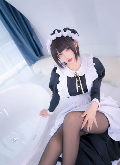 国产成人免费视频在线观看_高清电影在线完整观看_五月综合在线,丁香六月久久综合狠狠色,激情婷婷丁香色五月综合深爱野花,婷婷五月在线视频,婷婷伊人五月天色综合激情网,五月天婷婷精品视频,狠狠色丁婷婷日日,伊人激情综合网,激情五月在线观看,天天草天天干,天天操天天操,天天干天天插,天天干天天爽,天天射天天干,天天干天天日,天天干天天色综合,天天色天天搞,日韩天天干,天天干狠狠,五月天天天色