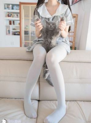 潮吹く小動物タイプの若妻！_全集高清HD高清在线观看_五月综合在线,丁香六月久久综合狠狠色,激情婷婷丁香色五月综合深爱野花,婷婷五月在线视频,婷婷伊人五月天色综合激情网,五月天婷婷精品视频,狠狠色丁婷婷日日,伊人激情综合网,激情五月在线观看,天天草天天干,天天操天天操,天天干天天插,天天干天天爽,天天射天天干,天天干天天日,天天干天天色综合,天天色天天搞,日韩天天干,天天干狠狠,五月天天天色