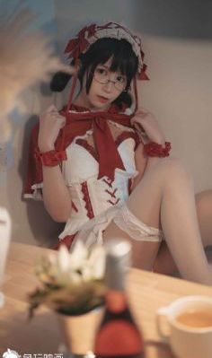 欧美综合在线_最新国产手机在线观看_五月综合在线,丁香六月久久综合狠狠色,激情婷婷丁香色五月综合深爱野花,婷婷五月在线视频,婷婷伊人五月天色综合激情网,五月天婷婷精品视频,狠狠色丁婷婷日日,伊人激情综合网,激情五月在线观看,天天草天天干,天天操天天操,天天干天天插,天天干天天爽,天天射天天干,天天干天天日,天天干天天色综合,天天色天天搞,日韩天天干,天天干狠狠,五月天天天色