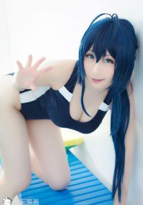 国外成人舞蹈视频大全_2012高清在线观看完整版_五月综合在线,丁香六月久久综合狠狠色,激情婷婷丁香色五月综合深爱野花,婷婷五月在线视频,婷婷伊人五月天色综合激情网,五月天婷婷精品视频,狠狠色丁婷婷日日,伊人激情综合网,激情五月在线观看,天天草天天干,天天操天天操,天天干天天插,天天干天天爽,天天射天天干,天天干天天日,天天干天天色综合,天天色天天搞,日韩天天干,天天干狠狠,五月天天天色