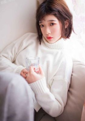 日韩无码中文字幕人妻_HD720韩语高清视频观看_五月综合在线,丁香六月久久综合狠狠色,激情婷婷丁香色五月综合深爱野花,婷婷五月在线视频,婷婷伊人五月天色综合激情网,五月天婷婷精品视频,狠狠色丁婷婷日日,伊人激情综合网,激情五月在线观看,天天草天天干,天天操天天操,天天干天天插,天天干天天爽,天天射天天干,天天干天天日,天天干天天色综合,天天色天天搞,日韩天天干,天天干狠狠,五月天天天色