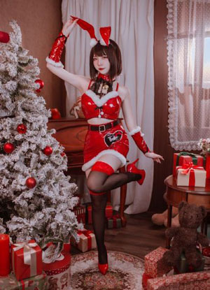 日本不卡一区二区激情片_BD高清影院免费观看_五月综合在线,丁香六月久久综合狠狠色,激情婷婷丁香色五月综合深爱野花,婷婷五月在线视频,婷婷伊人五月天色综合激情网,五月天婷婷精品视频,狠狠色丁婷婷日日,伊人激情综合网,激情五月在线观看,天天草天天干,天天操天天操,天天干天天插,天天干天天爽,天天射天天干,天天干天天日,天天干天天色综合,天天色天天搞,日韩天天干,天天干狠狠,五月天天天色