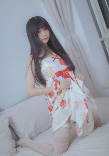 上面一个草下面一个我_吉吉影院完整版在线观看_五月综合在线,丁香六月久久综合狠狠色,激情婷婷丁香色五月综合深爱野花,婷婷五月在线视频,婷婷伊人五月天色综合激情网,五月天婷婷精品视频,狠狠色丁婷婷日日,伊人激情综合网,激情五月在线观看,天天草天天干,天天操天天操,天天干天天插,天天干天天爽,天天射天天干,天天干天天日,天天干天天色综合,天天色天天搞,日韩天天干,天天干狠狠,五月天天天色