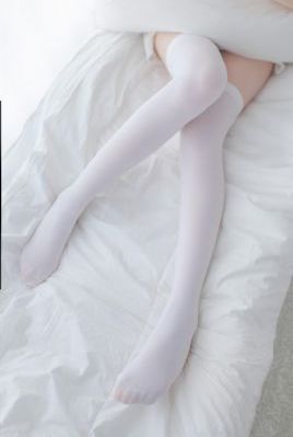 精品+无码免费国产_高清字幕免费手机观看_五月综合在线,丁香六月久久综合狠狠色,激情婷婷丁香色五月综合深爱野花,婷婷五月在线视频,婷婷伊人五月天色综合激情网,五月天婷婷精品视频,狠狠色丁婷婷日日,伊人激情综合网,激情五月在线观看,天天草天天干,天天操天天操,天天干天天插,天天干天天爽,天天射天天干,天天干天天日,天天干天天色综合,天天色天天搞,日韩天天干,天天干狠狠,五月天天天色