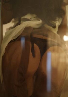 美女网站国产_免费点播在线视频观看_五月综合在线,丁香六月久久综合狠狠色,激情婷婷丁香色五月综合深爱野花,婷婷五月在线视频,婷婷伊人五月天色综合激情网,五月天婷婷精品视频,狠狠色丁婷婷日日,伊人激情综合网,激情五月在线观看,天天草天天干,天天操天天操,天天干天天插,天天干天天爽,天天射天天干,天天干天天日,天天干天天色综合,天天色天天搞,日韩天天干,天天干狠狠,五月天天天色