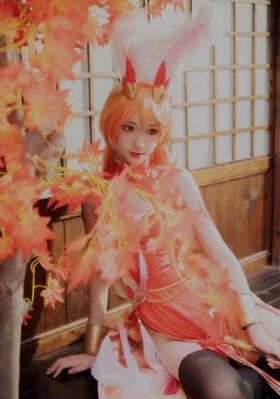 抽插一区二区久久久精品_158分钟完整版BD在线观看_五月综合在线,丁香六月久久综合狠狠色,激情婷婷丁香色五月综合深爱野花,婷婷五月在线视频,婷婷伊人五月天色综合激情网,五月天婷婷精品视频,狠狠色丁婷婷日日,伊人激情综合网,激情五月在线观看,天天草天天干,天天操天天操,天天干天天插,天天干天天爽,天天射天天干,天天干天天日,天天干天天色综合,天天色天天搞,日韩天天干,天天干狠狠,五月天天天色