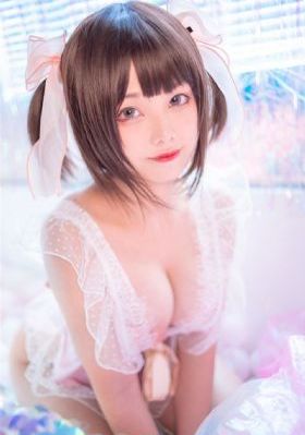 国产精品久久xx_加长未删减版在线观看视频_五月综合在线,丁香六月久久综合狠狠色,激情婷婷丁香色五月综合深爱野花,婷婷五月在线视频,婷婷伊人五月天色综合激情网,五月天婷婷精品视频,狠狠色丁婷婷日日,伊人激情综合网,激情五月在线观看,天天草天天干,天天操天天操,天天干天天插,天天干天天爽,天天射天天干,天天干天天日,天天干天天色综合,天天色天天搞,日韩天天干,天天干狠狠,五月天天天色